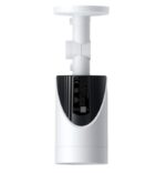 Eufy Eufycam E330 Add-On camera bedraad - Afbeelding 2