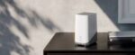Eufy Eufycam 3  3-pack met 3 draadloze 4K camera's en Homebase 3 - Afbeelding 4