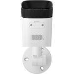 Eufy Eufycam E40 8MP 4K Bullet PoE Add-On camera - Afbeelding 3