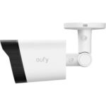 Eufy Eufycam E40 8MP 4K Bullet PoE Add-On camera - Afbeelding 2