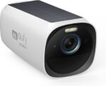 Eufy Eufycam 3 Add-on camera