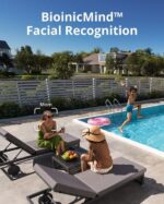 Eufy Eufycam 3 Add-on camera - Afbeelding 4