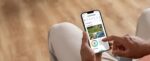 Eufy Eufycam 3 Add-on camera - Afbeelding 5