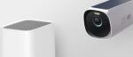 Eufy Eufycam 3  Duopack met 2 draadloze 4K camera's en Homebase 3 - Afbeelding 5