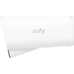 Eufy EufyCam S3 Pro 4K (uitbreiding) - Afbeelding 3