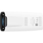 Eufy EufyCam S3 Pro 4K (uitbreiding) - Afbeelding 4