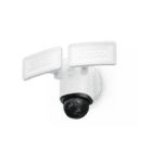 Eufy Floodlight E340 IP-Camera