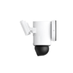 Eufy Floodlight E340 IP-Camera - Afbeelding 2