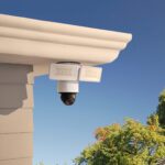 Eufy Floodlight E340 IP-Camera - Afbeelding 3