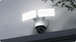 Eufy Floodlight E340 IP-Camera - Afbeelding 4