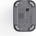 Eufy Homebase 3 basisstation - Afbeelding 2