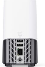 Eufy Homebase 3 basisstation - Afbeelding 3