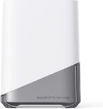 Eufy Homebase 3 basisstation - Afbeelding 4