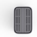 Eufy Homebase 3 basisstation - Afbeelding 5