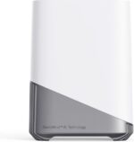 Eufy Homebase 3 basisstation - Afbeelding 6