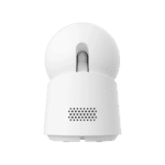 Eufy Indoor Cam E30, Pan & Tilt draaibaar 8Mp 4K - Afbeelding 3