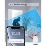 Eufy Security Alarmysteem 5-delige kit - Afbeelding 8