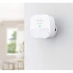 Eufy Security Alarmysteem 7-delige kit - Afbeelding 2