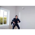 Eufy Security Alarmysteem 7-delige kit - Afbeelding 3