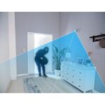Eufy Security Alarmysteem 7-delige kit - Afbeelding 5