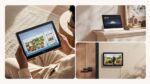 Eufy Smart Display E10 - Afbeelding 4