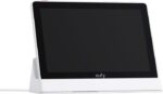 Eufy Smart Display E10 - Afbeelding 2