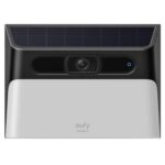 Eufy Solar Wall Light Cam S120 - Afbeelding 2