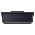Eufy Solar Wall Light Cam S120 - Afbeelding 3