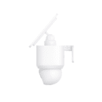 Eufy SoloCam E30, PT WiFi camera met zonnepaneel - Afbeelding 2