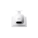 Eufy SoloCam E30, PT WiFi camera met zonnepaneel - Afbeelding 4