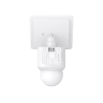 Eufy SoloCam E30, PT WiFi camera met zonnepaneel - Afbeelding 3