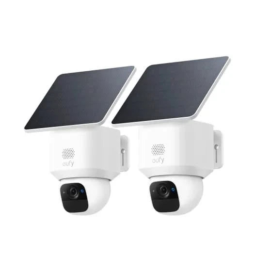eufy-eufy-solocam-e30-2-cam-kit-2-stuks-pt-wifi-camera-met-zonnepane-37863099302121.jpg Eufy SoloCam E30, 2-cam kit, 2 stuks PT WiFi camera met zonnepaneel - Afbeelding 1