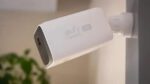 Eufy Solocam S220 Solar, WiFi Batterijcamera 2K - Afbeelding 4