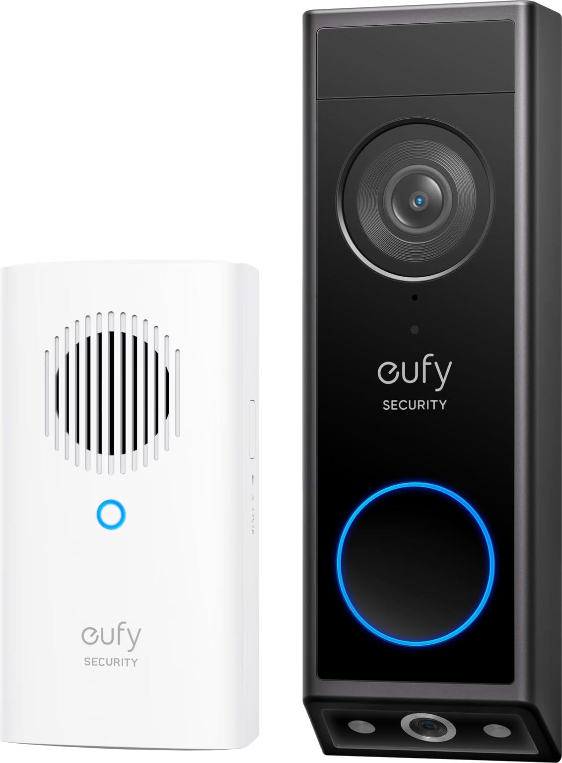 eufy-eufy-video-deurbel-e340-inclusief-chime-demo-36595935707369.jpg Eufy Video Deurbel E340 inclusief Chime - Afbeelding 1