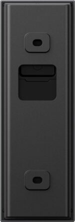 Eufy Video Deurbel E340 inclusief Chime - Afbeelding 3