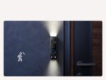 Eufy Video Deurbel E340 inclusief Chime - Afbeelding 5