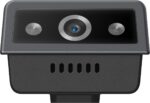 Eufy Video Doorbell E340 - Afbeelding 2