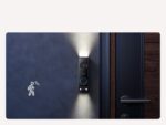 Eufy Video Doorbell E340 - Afbeelding 4