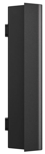 Eufy Videodeurbel C30, Full HD, Oplaadbaar, Batterij - Afbeelding 2