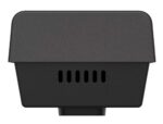 Eufy Videodeurbel C30, Full HD, Oplaadbaar, Batterij - Afbeelding 4