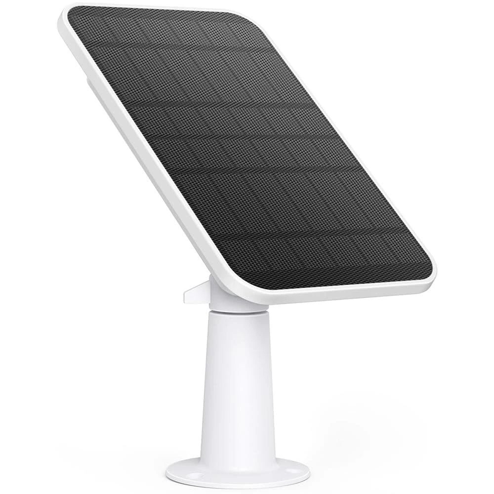 eufy-eufy-zonnepaneel-voor-eufycam-en-starlight-4g-camera-36595947765993.jpg Eufy Zonnepaneel voor Eufycam en Starlight 4G camera - Afbeelding 1