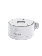 Foscam FABD4 waterdichte lasdoos voor D4Z