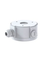 Foscam FABD4 waterdichte lasdoos voor D4Z - Afbeelding 2