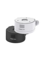 Foscam FABD4 waterdichte lasdoos voor D4Z - Afbeelding 3