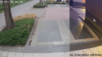 Hikvision Colorvu Set 1x Turret 4MP Recorder + Bekabeling - Afbeelding 4