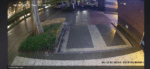 Hikvision Colorvu Set 3x Turret 4MP Recorder + Bekabeling - Afbeelding 3