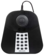 Hikvision DS-1005KI - Afbeelding 3