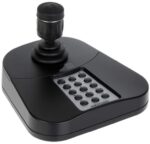 Hikvision DS-1005KI - Afbeelding 2