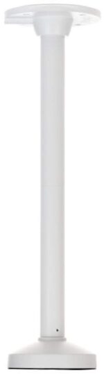 Hikvision DS-1271ZJ-130TRL plafondmontagebeugel - Afbeelding 2