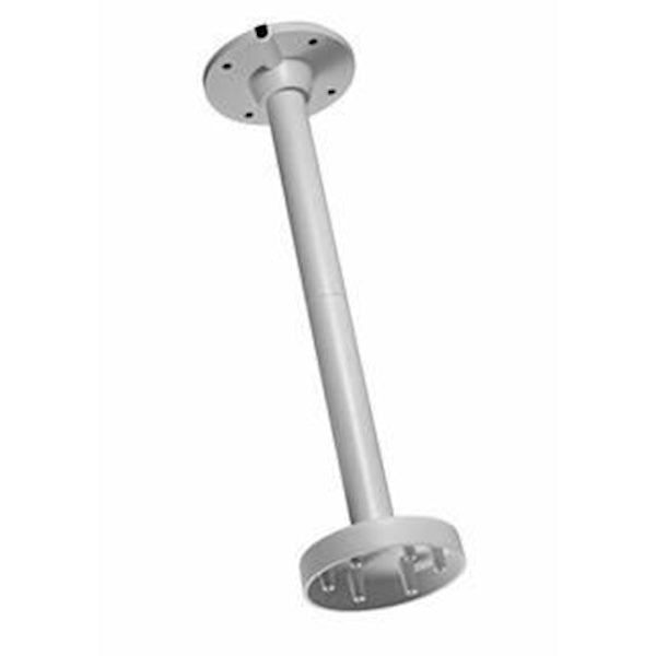 hikvision-hikvision-ds-1271zj-130trl-plafondmontagebeugel-39431017234665.jpg Hikvision DS-1271ZJ-130TRL plafondmontagebeugel - Afbeelding 1
